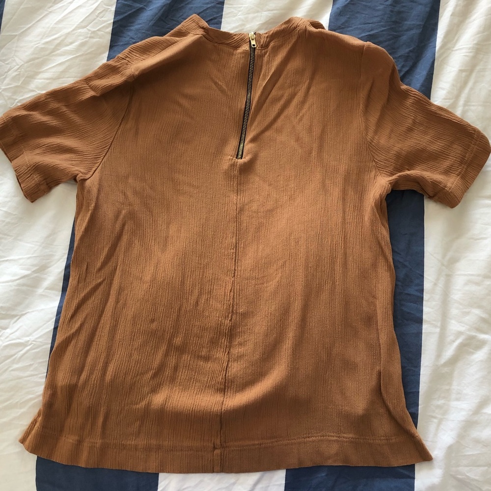Stevie Henderson Shirt